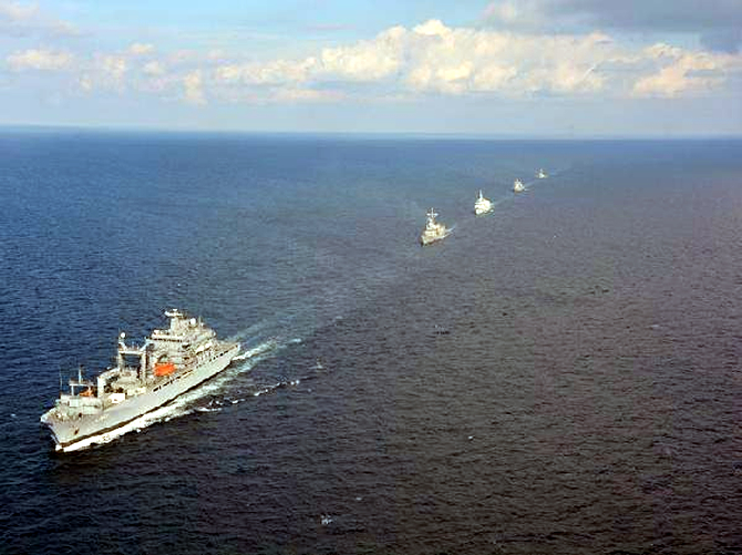 tatbikat_nato1.jpg tatbikat_nato1.jpg