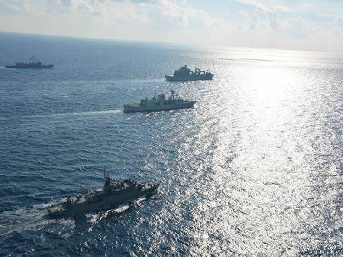 tatbikat_nato2.jpg tatbikat_nato2.jpg