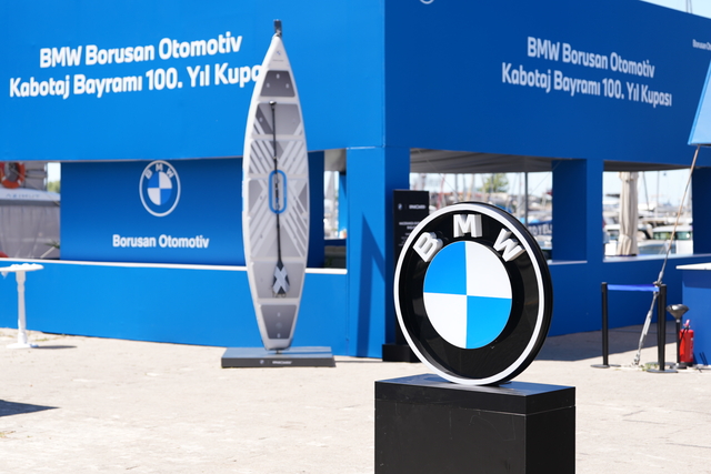 tayk-bmw-borusan-otomotiv-kabotaj-bayrami-100.-yil-kupasi---setur-kalamis.jpg