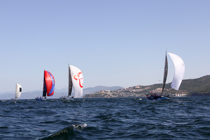 tayk-eker-olympos-regatta-yarisi-nefes-kesti_11.jpg