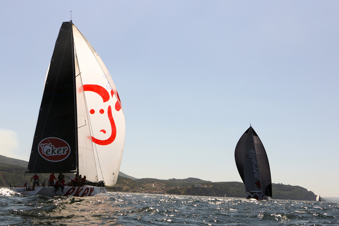 tayk-eker-olympos-regatta-yarisi-nefes-kesti_12.jpg