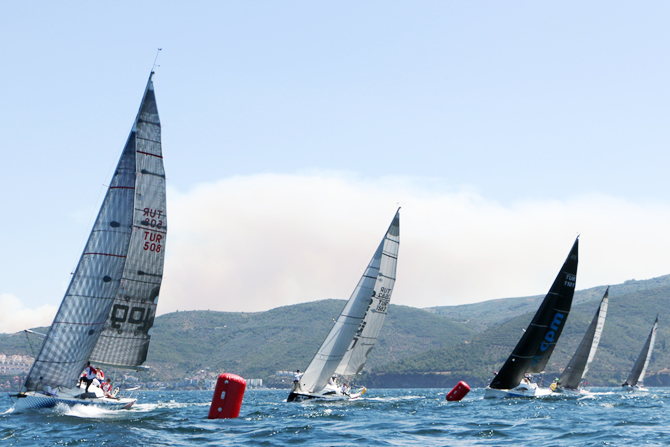 tayk-eker-olympos-regatta-yarisi-nefes-kesti_13.jpg