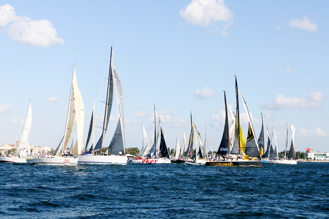 tayk-eker-olympos-regatta-yarisi-nefes-kesti_14.jpg