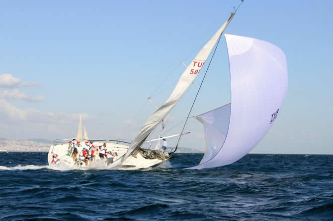 tayk-eker-olympos-regatta-yarisi-nefes-kesti_4.jpg