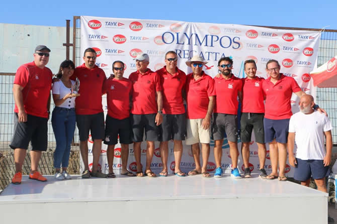 tayk-eker-olympos-regatta-yarisi-nefes-kesti_6.jpg