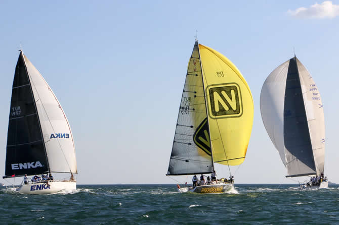 tayk-eker-olympos-regatta-yarisi-nefes-kesti_7.jpg