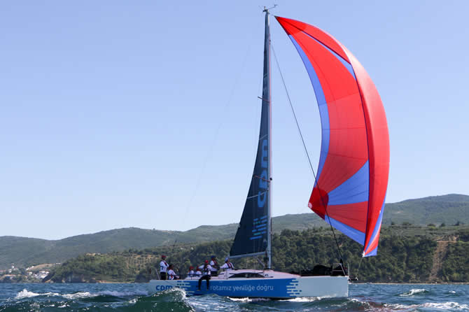 tayk-eker-olympos-regatta-yarisi-nefes-kesti_8.jpg