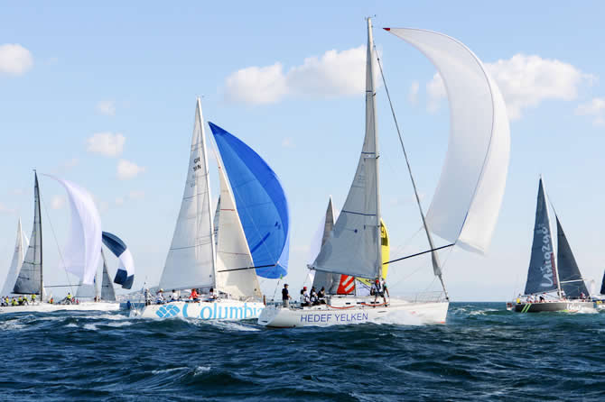 tayk-eker-olympos-regatta-yarisi-nefes-kesti_9.jpg