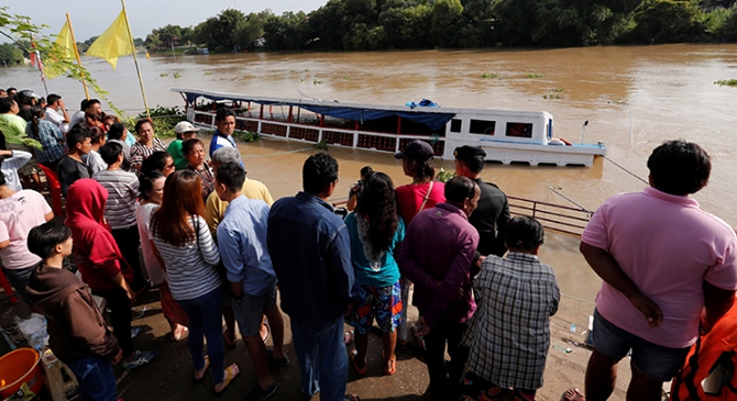 tayland_tekne_kazsi_1.jpg tayland_tekne_kazsi_1.jpg