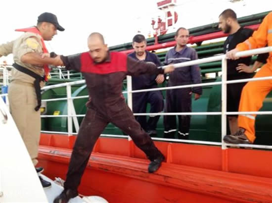 tayyar4.jpg tayyar4.jpg