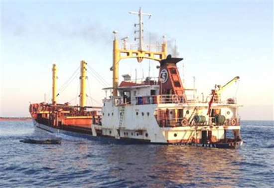 tayyar_senkaya1.jpg tayyar_senkaya1.jpg