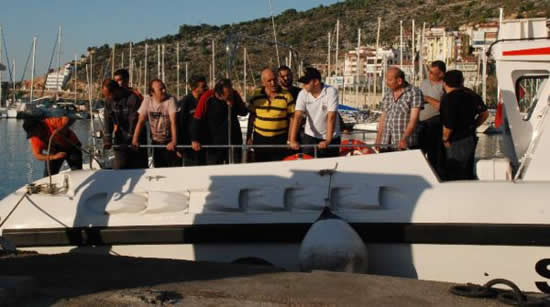 tayyar_senkaya3.jpg tayyar_senkaya3.jpg