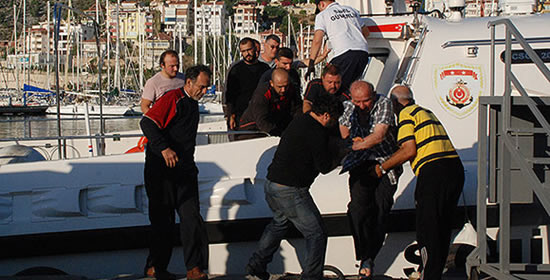 tayyar_senkaya4.jpg tayyar_senkaya4.jpg