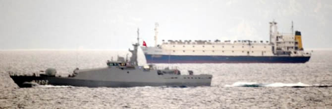 tayyip_2.jpg tayyip_2.jpg