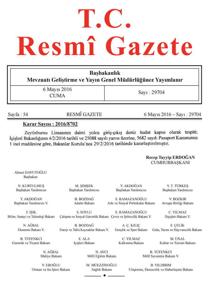 tc_resmi_gazete_1.jpg