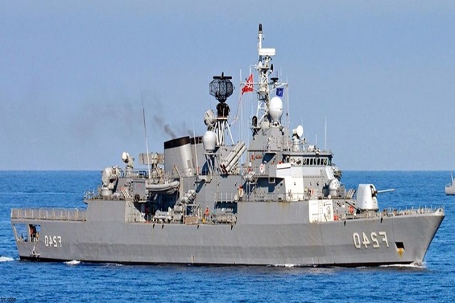 tcg-f540.jpg
