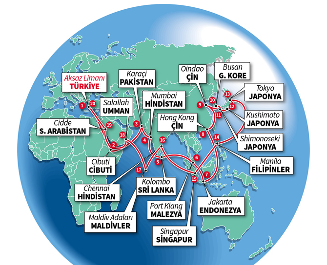 tcg-gediz12jpg.jpg tcg-gediz12jpg.jpg