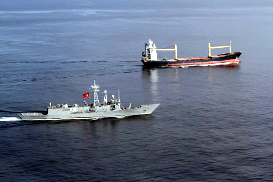 tcg-gokceada-1.jpg