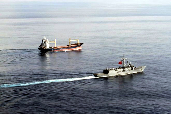 tcg-gokceada-2.jpg