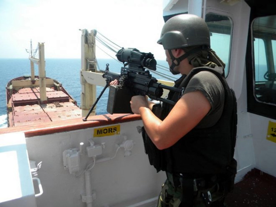 tcg-gokceada.jpg