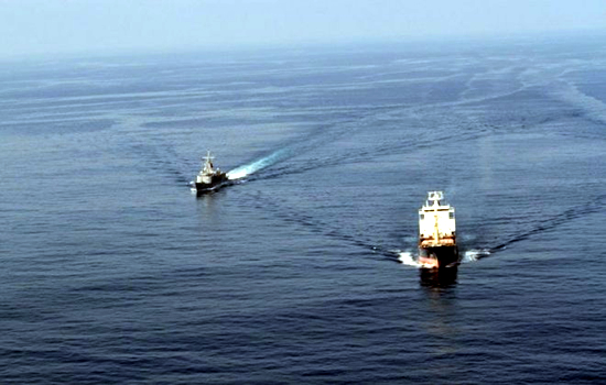 tcg-gokceada3.jpg