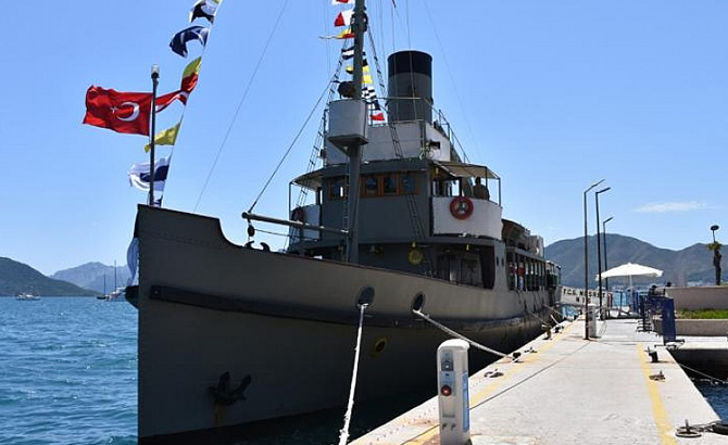tcg-nusret-muze-gemisi-kktc’de-ziyarete-aciliyor3.jpg