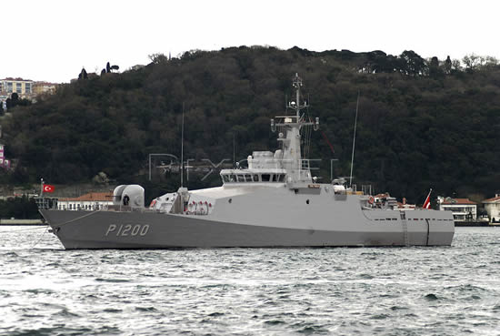 tcg-tuzla.jpg tcg-tuzla.jpg