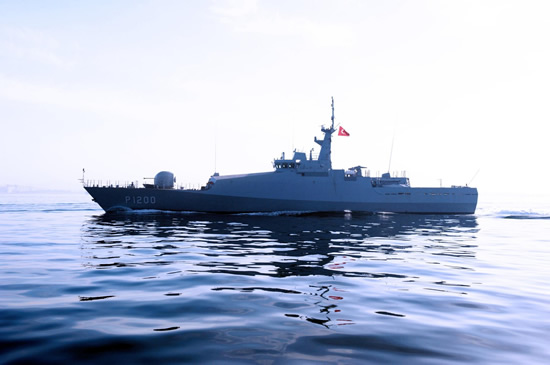 tcg-tuzla1.jpg tcg-tuzla1.jpg