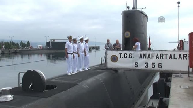 tcg_anafartalar_2.jpg