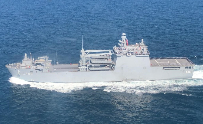 tcg_bayraktar_1-001.jpg