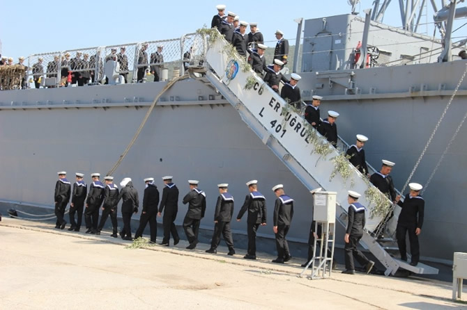 tcg_ertugrul_5.jpg