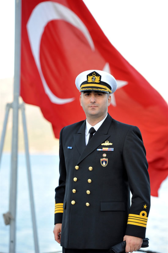 tcg_gemlik.20121227140210.jpg