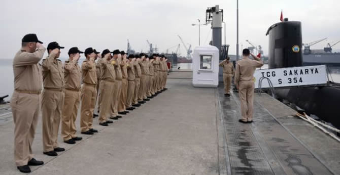 tcg_sakarya_3.jpg