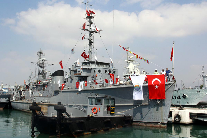 tcg_silifke-001.jpg tcg_silifke-001.jpg