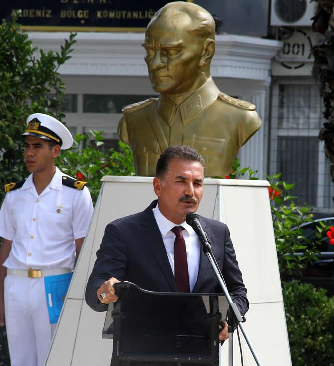 tcg_silifke1-001.jpg tcg_silifke1-001.jpg