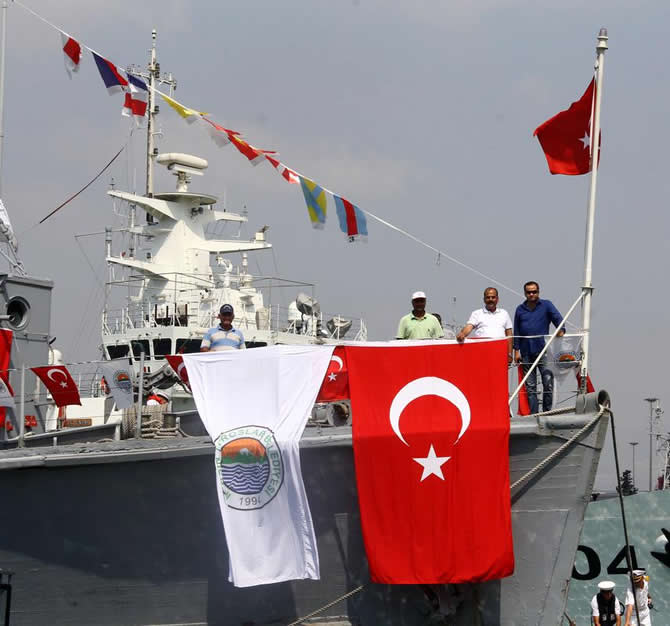 tcg_silifke2.jpg tcg_silifke2.jpg