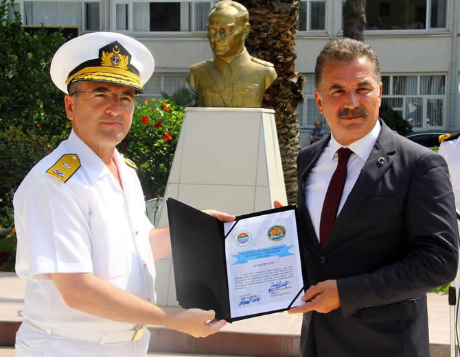 tcg_silifke3.jpg tcg_silifke3.jpg