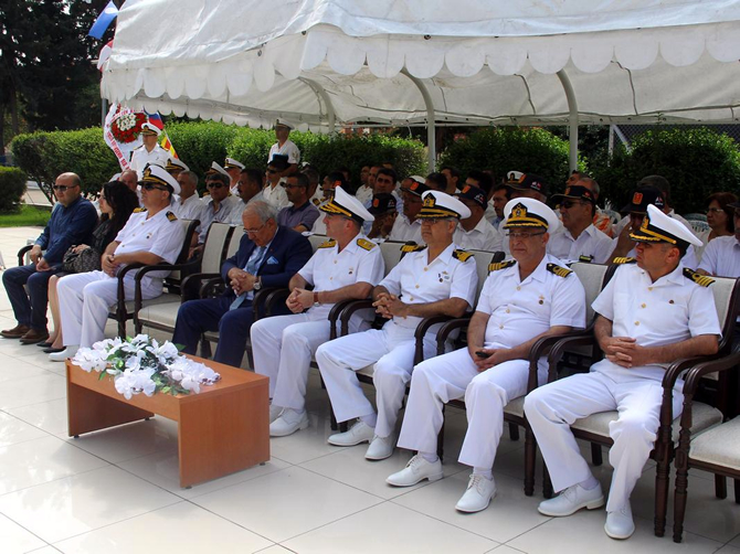 tcg_silifke4.jpg tcg_silifke4.jpg