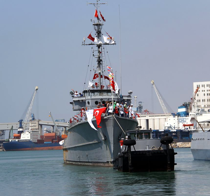 tcg_silifke5.jpg tcg_silifke5.jpg