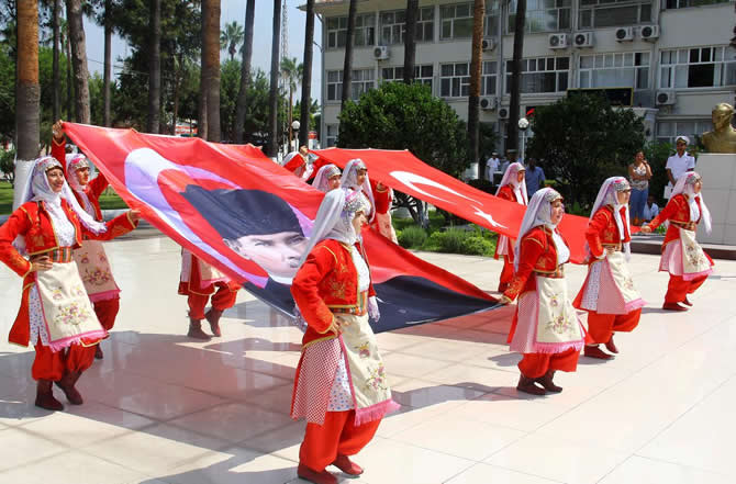 tcg_silifke6.jpg tcg_silifke6.jpg