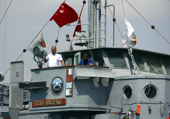 tcg_silifke7.jpg tcg_silifke7.jpg