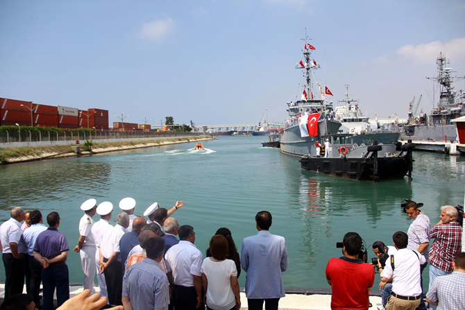 tcg_silifke8.jpg tcg_silifke8.jpg