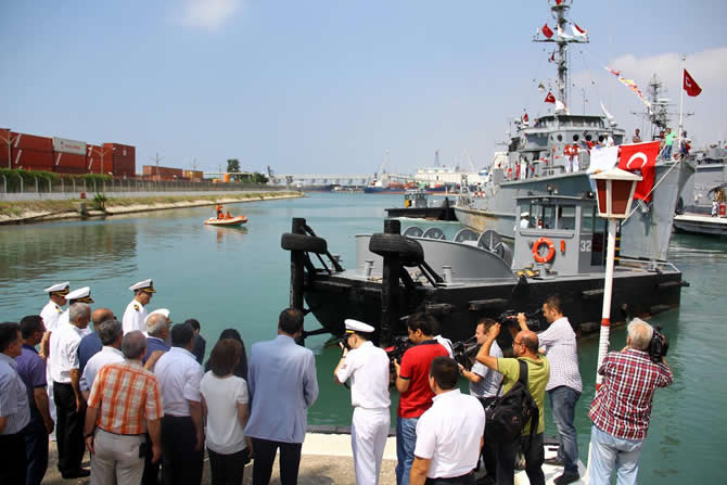 tcg_silifke9.jpg tcg_silifke9.jpg