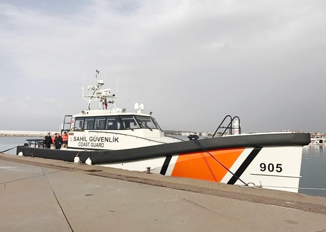 tcsg-905-arama-kurtarma-gemisi-hizmete-alindi.jpg