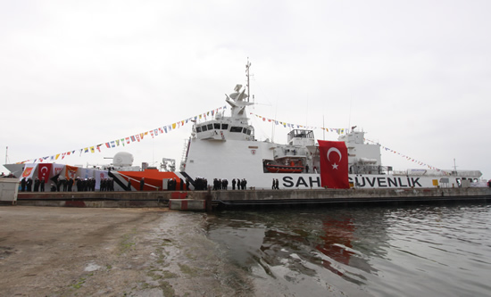 tcsg_umut_1.20130701140152.jpg tcsg_umut_1.20130701140152.jpg