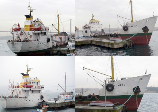 tdi_mt_omerli_su_tankeri_550.jpg tdi_mt_omerli_su_tankeri_550.jpg