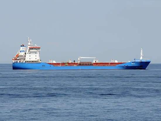 tdt3.20130722103341.jpg