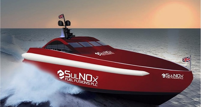 team-britannia.jpg team-britannia.jpg