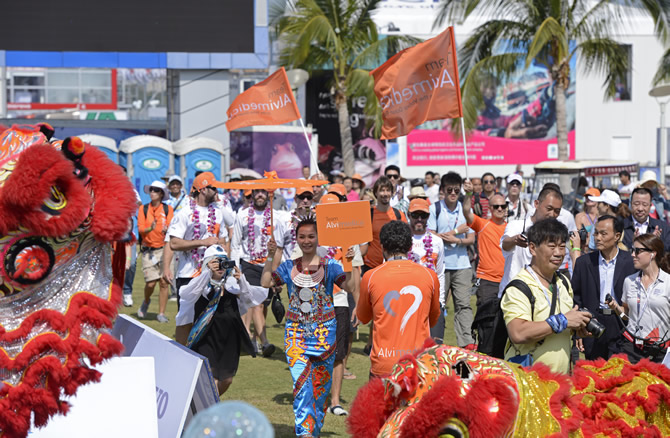 team_alvimedicaya_muhtesem_karsilama.jpg team_alvimedicaya_muhtesem_karsilama.jpg