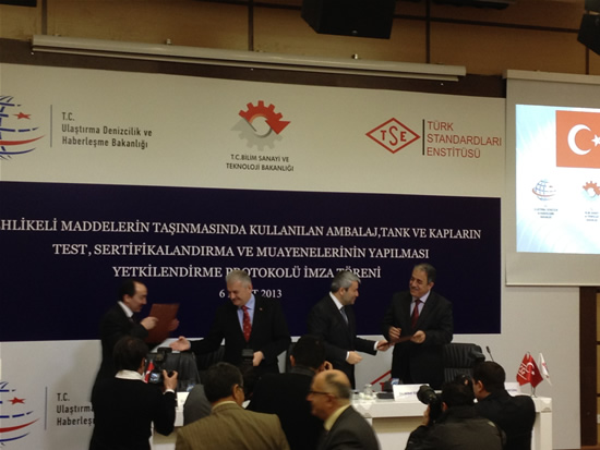 tehlikeli_maddeler.jpg tehlikeli_maddeler.jpg